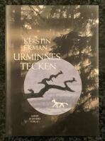 Urminnes tecken