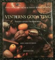Vinterns goda ting