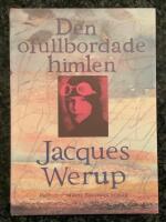 Den ofullbordade himlen 