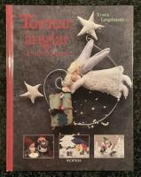 Tomtar, &auml;nglar och andra figurer