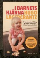 I barnets hj&auml;rna