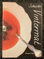 Sch&uuml;cks Vintermat