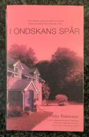 I ondskans sp&aring;r