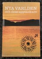 Nya v&auml;rlden och dess uppt&auml;ckare
