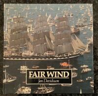 FAIR WIND