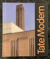 Tate Modern