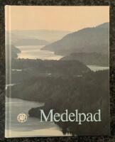 Medelpad - STF &Aring;rsskrift 1984 