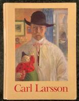 Carl Larsson (1853-1919)