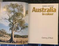 Australia in Colour 