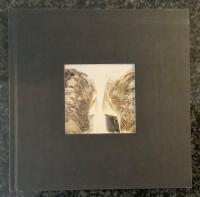 35 mer eller mindre m&auml;rkliga f&ouml;rem&aring;l i Tekniska museets samlingar