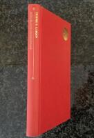 D&ouml;d bland fr&auml;mlingar