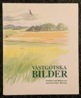 V&auml;stg&ouml;tska bilder