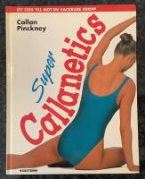 Super Callanetics Super