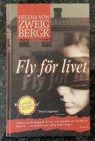 Fly f&ouml;r livet