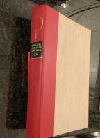 Nordisk Kriminalkr&ouml;nika 1970