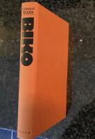 Biko