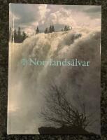 Norrlands&auml;lvar - STF &Aring;rsbok 1993