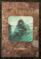 Livets D&ouml;ttrar - Stormsyn - Del 16