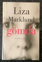 G&ouml;mda - En sann historia