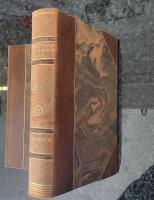 Brehm &bull; Djurens liv &bull; Del 13 &bull; Insekter 1