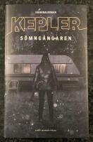 S&ouml;mng&aring;ngaren