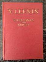 Socialismen och Kriget