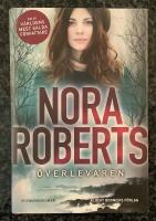 &Ouml;verlevaren