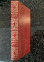 Flygande holl&auml;ndaren