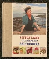 Till bords med Salt&ouml;borna
