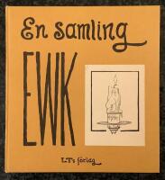 En samling EWK