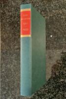 Tage Erlander 1901-1939