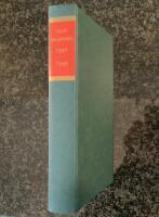 Tage Erlander 1940-1949