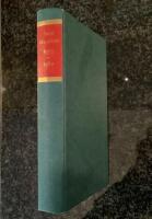 Tage Erlander 1955-1960