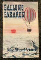 Ballongfararen 