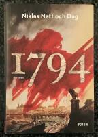 1794