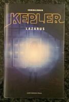 Lazarus