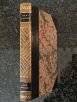 Onni Kokko och andra ber&auml;ttelser