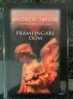 Fr&auml;mlingars dom