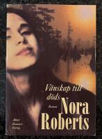 V&auml;nskap till d&ouml;ds