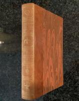 Samlade skrifter - Del XII - Tidninguppsatser II