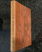 Samlade skrifter - Del XVI - Brev II