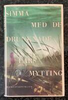 Simma med de drunknade