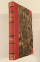 Mr Blenn f&ouml;rsvinner - Detektivroman