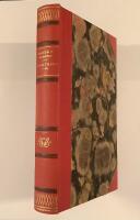 Sn&auml;llt&aring;get 7.45 - Detektivroman