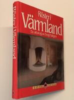 R&ouml;ster i V&auml;rmland - En antologi