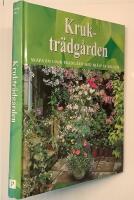 Kruktr&auml;dg&aring;rden - Skapa en unik tr&auml;dg&aring;rd med hj&auml;lp av krukor