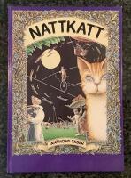 Nattkatt