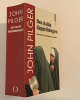 Den dolda dagordningen