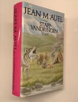 St&auml;ppvandringen - Del 4