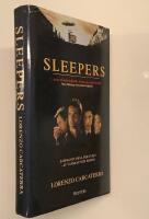 Sleepers